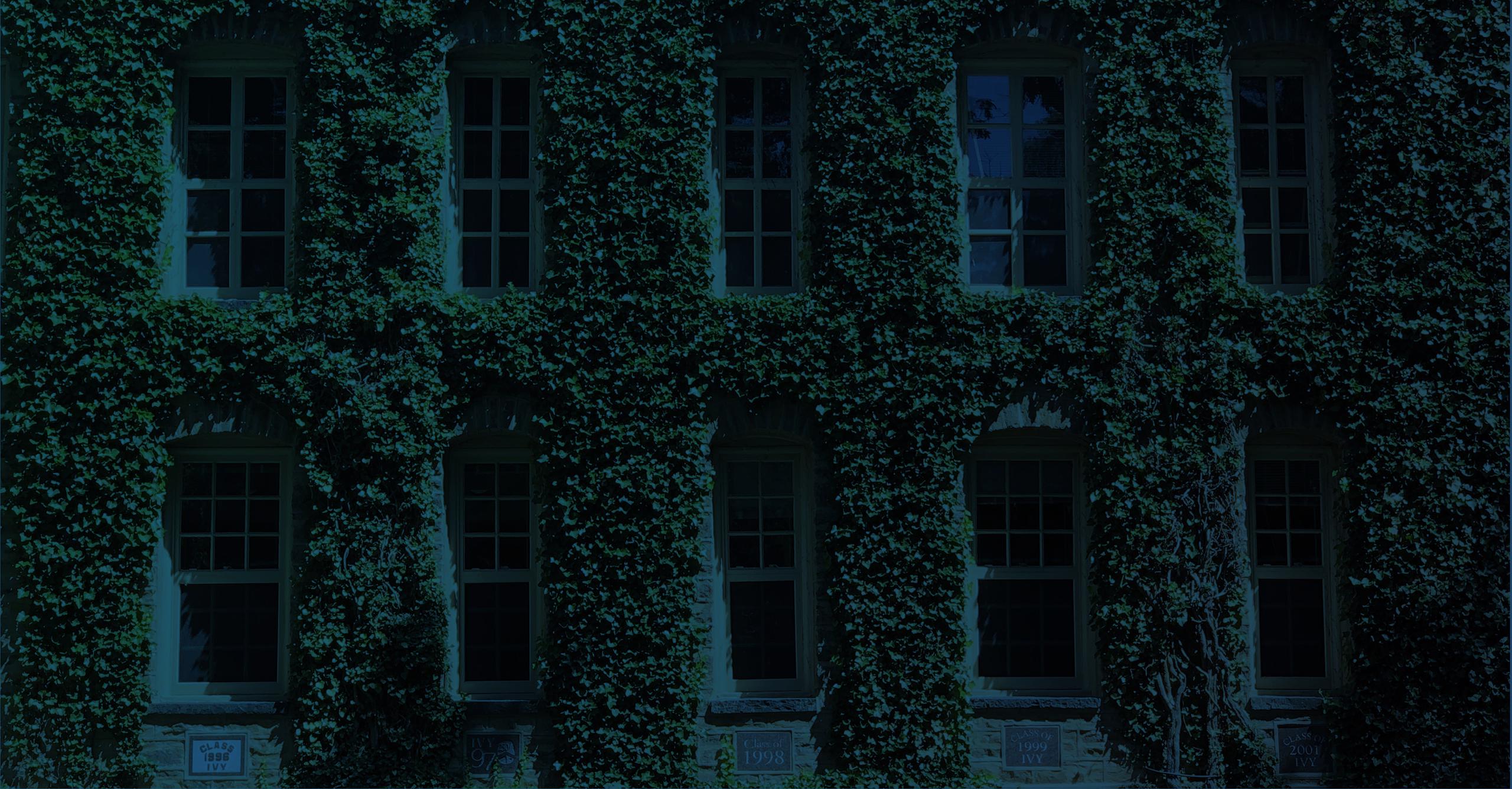 Princeton-Windows
